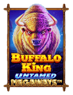 สูตร บา คา ร่า sa game 1688 ฟรี ที่คุณต้องลอง!