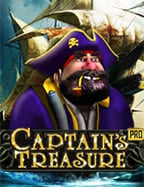 ทดลองเล่น สูตร บา คา ร่า sa game 66 สร้างกำไรแบบมืออาชีพ