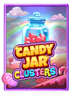 เคล็ดลับสูตร บา คา ร่า sa game 66super slot555